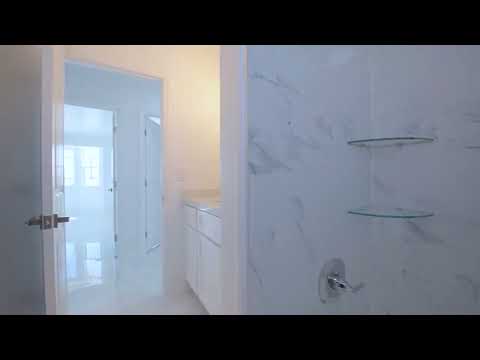 18520 S Avenue 3E  Home Tour