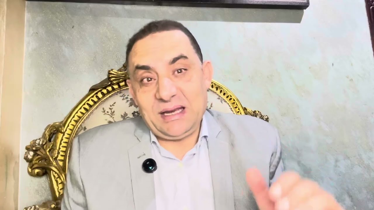 عندي روماتويد ولا لا؟؟