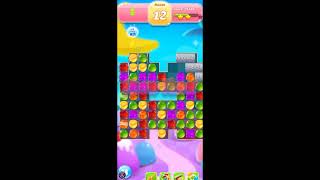 لعبة سحق جيلي جام زيادة مشاهدات اليوتيوب  #اشترك #اشتراك #اشتراك_بالقناة #4000_ساعة_مشاهدة screenshot 4