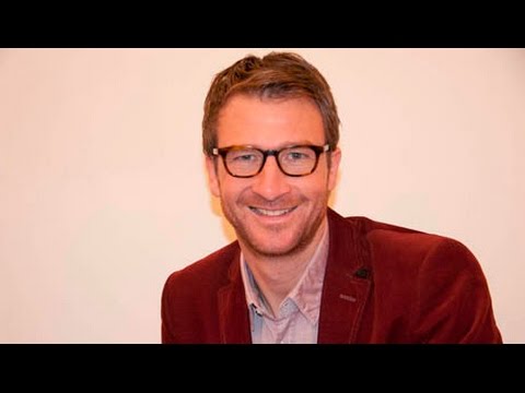 heiko ruprecht heiko ruprecht