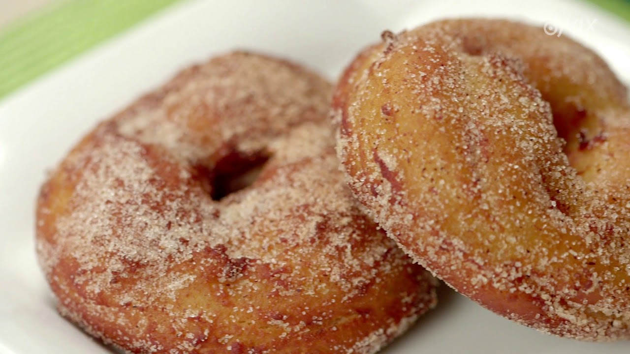 RECEITAS DE CHURROS IRRESISTÍVEIS: RECHEADOS COM CHOCOLATE, SORVETE E MAIS I RECEITAS DOCES I VIX