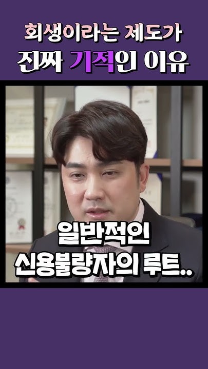 이미지1