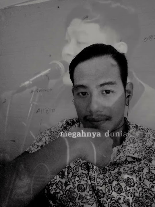 Story wa suratan-TOMMY J Pisa (cover)