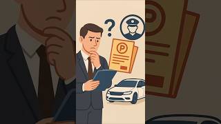 Как обжаловать штраф ГИБДД #штраф #авто #гибдд #новости