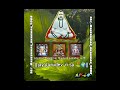 jay shree Rajeshwar bhagwan ri sa rajeswar bhagwan ringtone Rajeshwar bhagwan bhajan Rajeswar namah