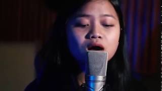 Bryan Adams - Heaven |Cover | Hriatrengi