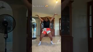 Roze Don ft Bayka - Laugh dance challenge #trending #dancehall #viral #subscribe #ytshorts