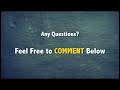 How To Make a FREE Professional Website 2023 WordPress And Elementor For Beginners