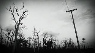 Shadowscape II (Dark Ambient, Doom Idm, Industrial Techno)