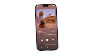 Match Highlights Spatial Audio | Apple Music [Online AD]