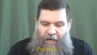 ⁣No tears no remorse no repentance no forgiveness