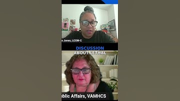 Understanding the Importance of Removing Lethal Means