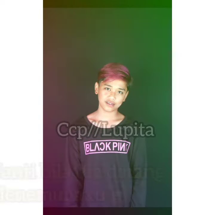 Farel ainul yaqin