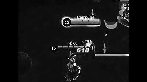 Perfect - Ed Sheeran (slowed edit) | Alight Motion (Mlbb Compilation)