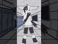 Rat dance #fpeoc #fundamentalpapereducation #fundamentalpapereducationoc