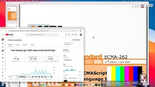 + Writing a GPU Shader (Part 8) - OK, actually Shader Program will be DONE