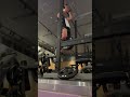 【水泳】加重チンニング60kg#shorts