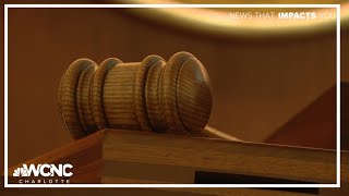SC woman's conviction for baby's fentanyl death upheld by appeals court
