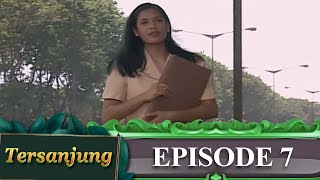 Flattered Episode 7 - Lulu Tobing