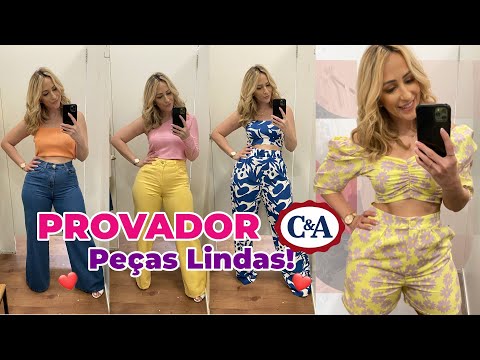 Vídeo: Um Prendedor De Roupa No Nariz E Lábios De Pato: O Que As Mulheres Estão Prontas Para O Bem Da Beleza E Da Juventude