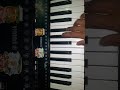 Chanda Sitare | Viral Music | Fantastic Playing #music #shorts #trendingshorts
