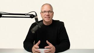 Formatters Are the Security Architecture, Not the Permission Check — Agent-Discoverable Surfaces