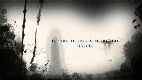 Bohinventing introduces CORE DRIVE Modular e-drive morphing platform unit concept 2015