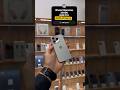 #iphone15promax #iphone15promax2023 #iphone15 #iphone15pro #iphone15plus #iphone15procellbuddy#1000