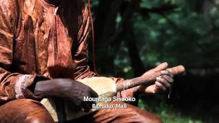 Dina El Wedidi | United -  دينا الوديدي | متحدون