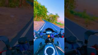 #Shivpuri say #video #hero #xtreme #125r #bike #Chalati Ho