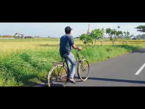 Udara Bali Yoga Detox \u0026 Spa