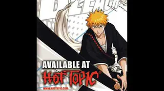Bleach-Battle Ignition Bleach-Battle Ignition