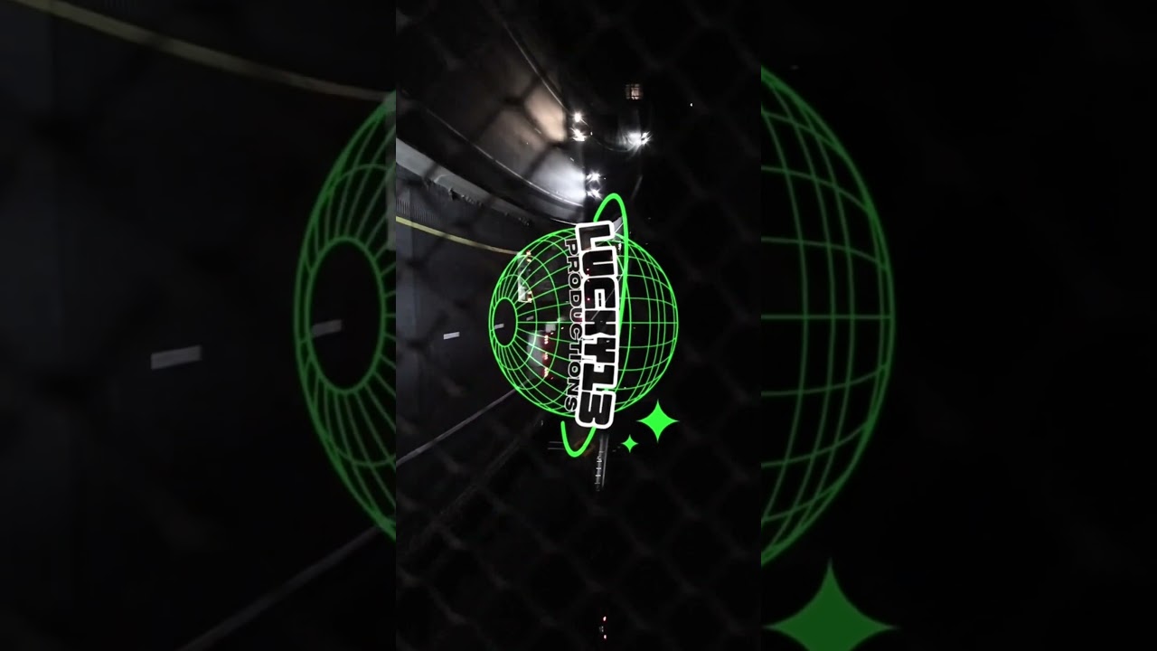 Your dreams, our craft. Together, we create magic. 🪄 🎥 