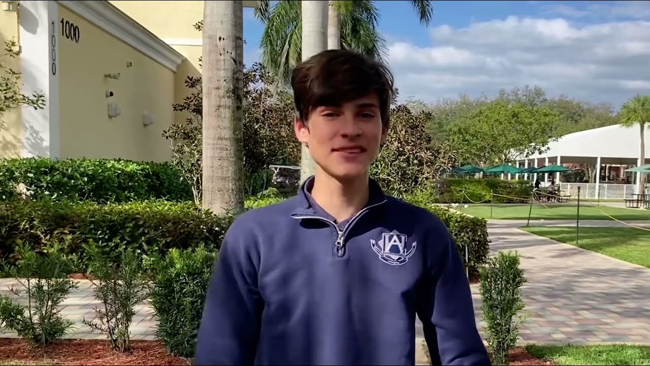 Ben Feldman Bulk Candy Store Commercial