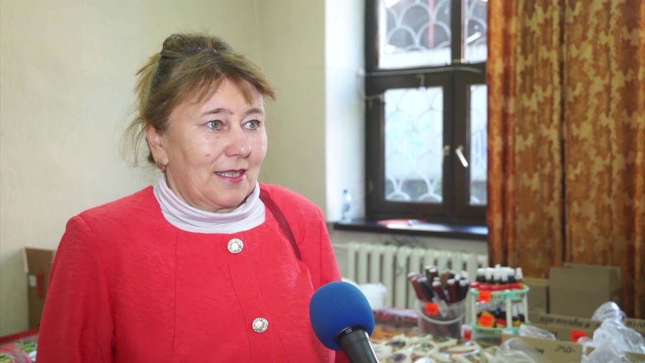 Дар природы – душистый мед - YouTube