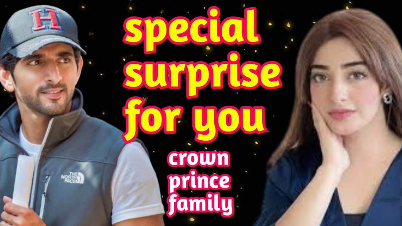 shekih hamdan official page|fazza poem|shekih hamdan English translation poem|Dubai prince