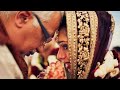 Madania hae o meria dadia rabba || wedding song