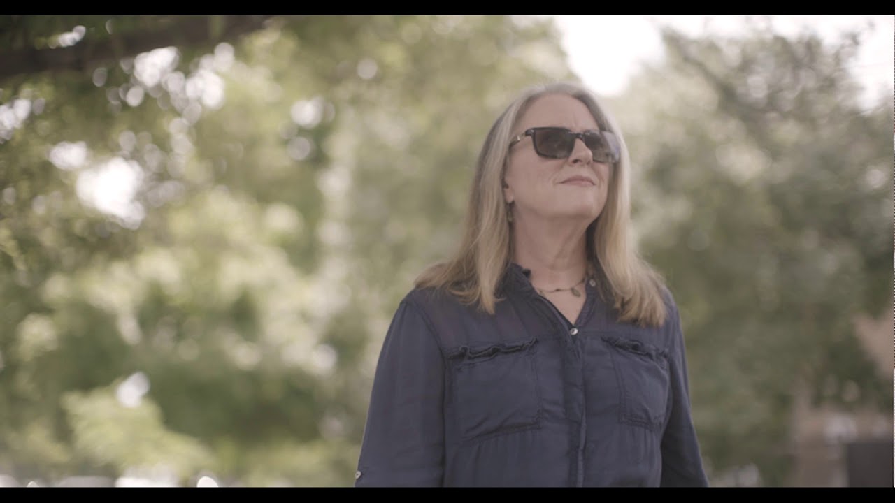 Get to know: Chris White