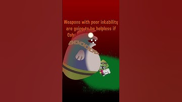 How to Beat Cohozuna in Salmon Run (Chill 2023)