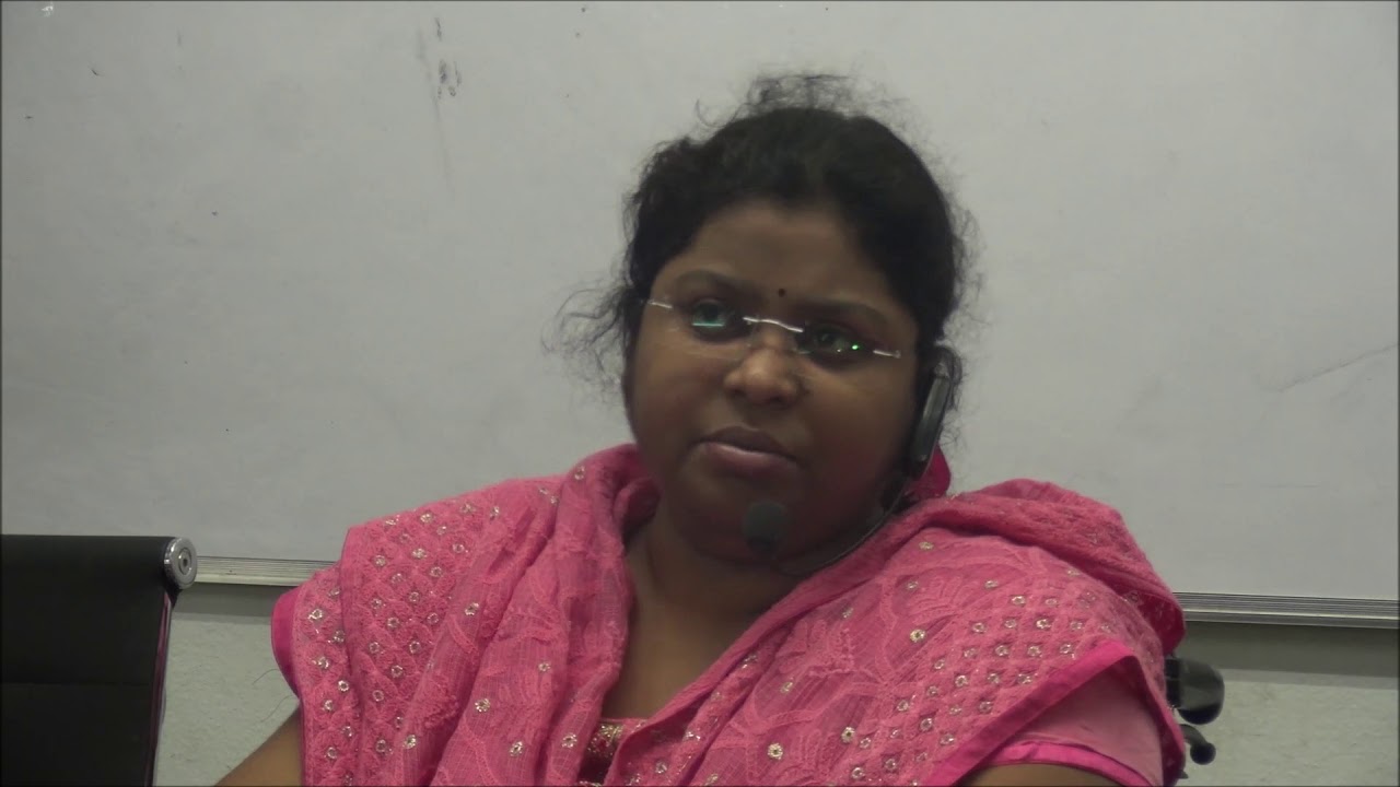 RBI vs CENTERAL GOVERNMENT