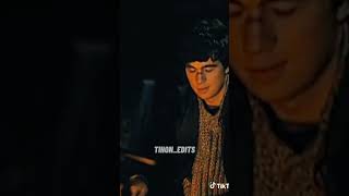 А в чём сила брат?#shorts #фильм #брат