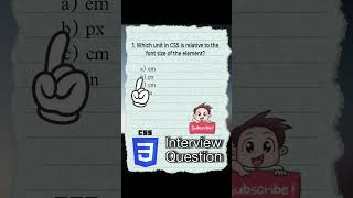 CSS Layouts Made Easy! Master Flex & Grid #css #shorts