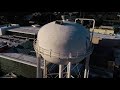 Point of Interest - Drone Videography