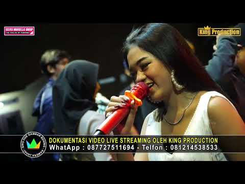 KEBLABASAN - MISSEL LAURA D || THE LIVE OF PANTURA \"WIDIA ZO\" #tarlingcirebonan #tarlingpantura