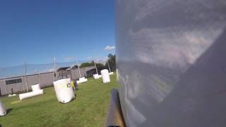 IMG 6062