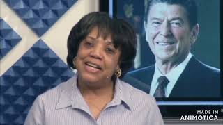 Social Studies Sample Video