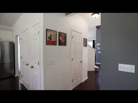 4259 N 164th St., Omaha, NE home video tour