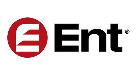 Four Easy Ways to Transfer Money Between Accounts - Ent Credit Union