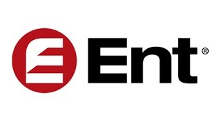 Four Easy Ways to Transfer Money Between Accounts - Ent Credit Union