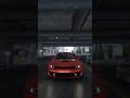 GTA V SPORT CAR MODIFIED gameplay walkthrough #shortvideo #gtav #india